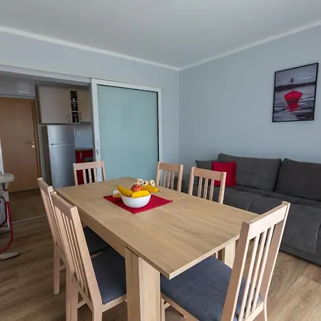 Apartmani Slavek Jastrebarsko Exteriér fotografie