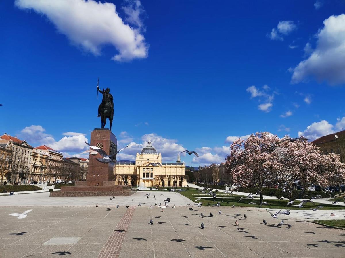 Slavek Apartamento